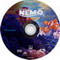 LE MONDE DE NEMO